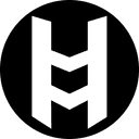 Holmesylogic Creative Logo